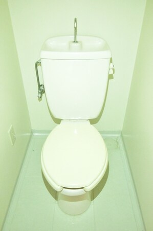 プリマヴェール町田の物件内観写真